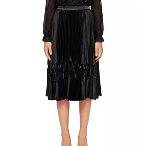 Ted baker Crimsan Skirt